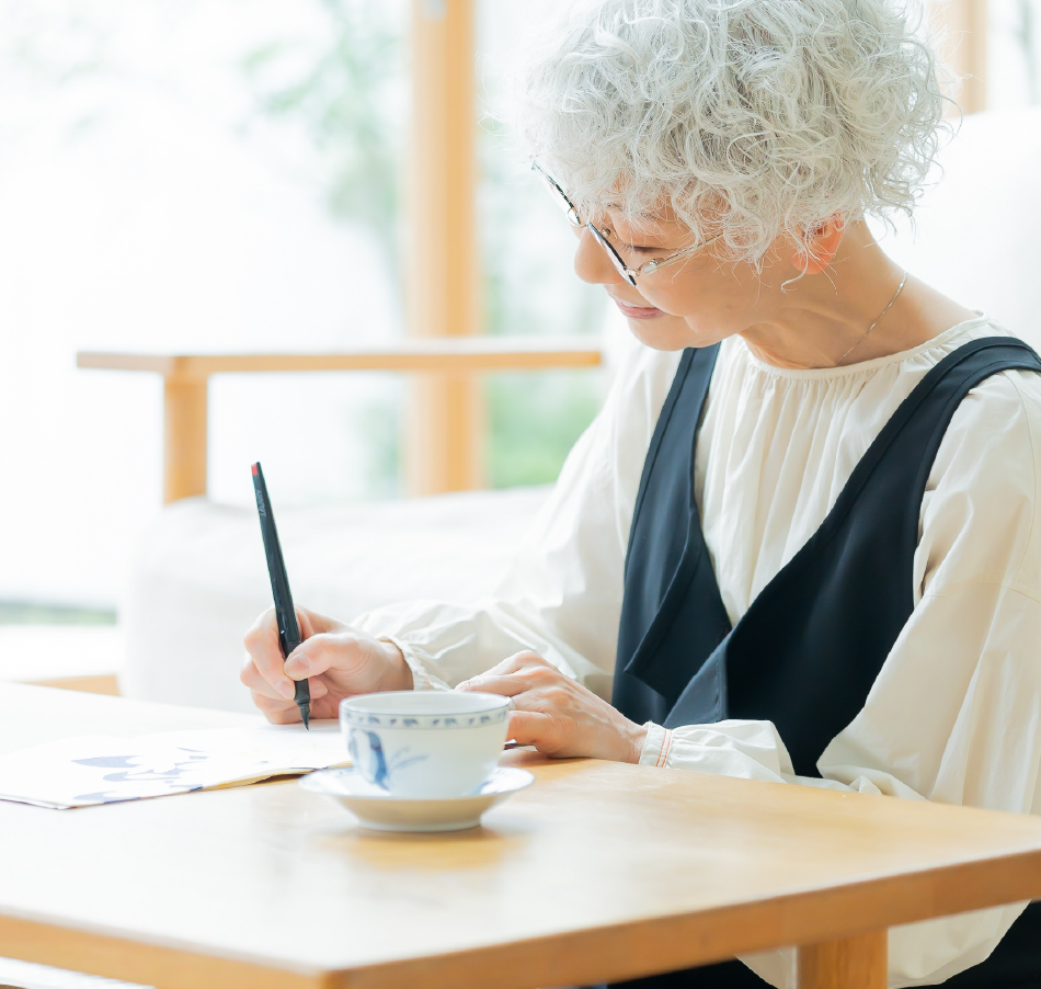 イメージフォト