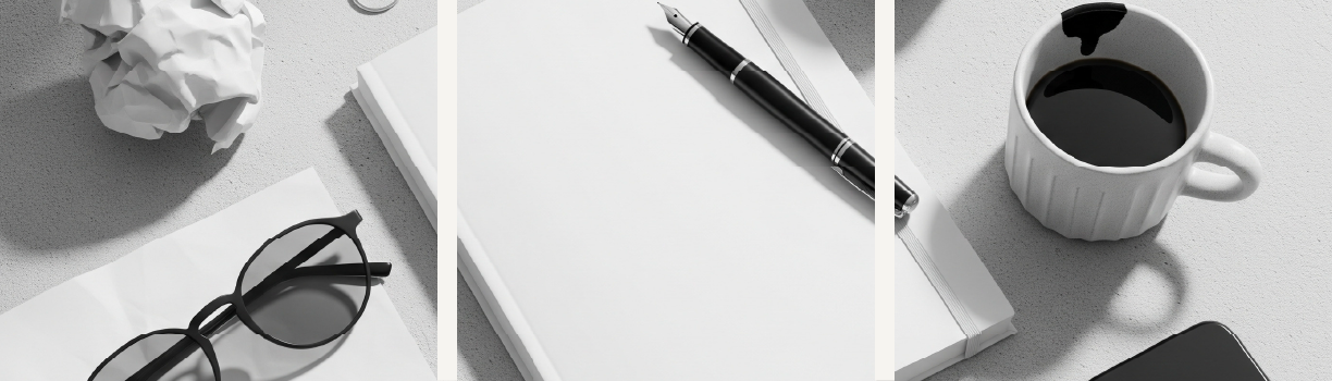 イメージフォト