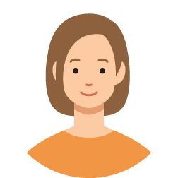 イメージイラスト