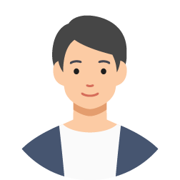 イメージイラスト