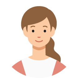 イメージイラスト