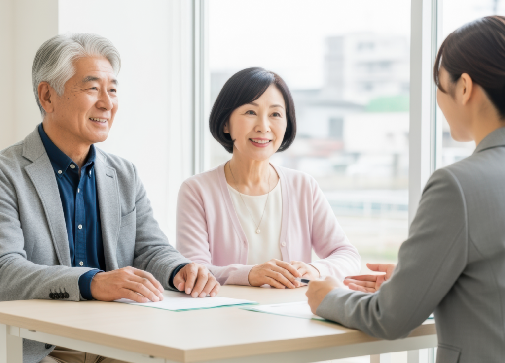 イメージフォト