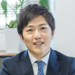 ことのは司法書士法人 代表社員 中川哲男